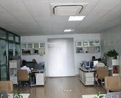 NINGBO HUA SHENG STATIONERY CO.,LTD