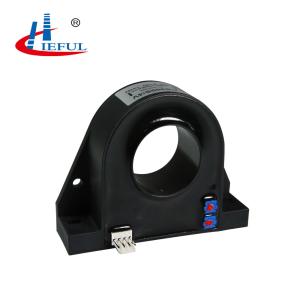 Wholesale Durable Hall Effect Current Transducer / Current Sensor 1000A Input Current from china suppliers