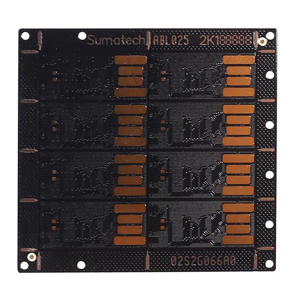 Quality UDP/USB memory substrate manufacture supporting for sale