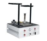 Fire Testing Equipment Heat Transfer Index Test Apparatus