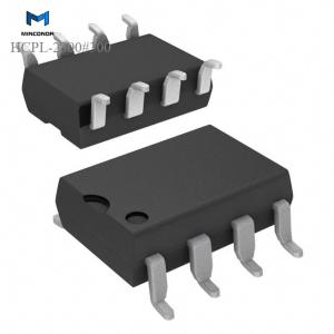 Wholesale HCPL-2300#300 from china suppliers