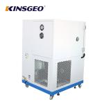 PC Control 150L Temperature Humidity Test Chamber with LCD Display OEM