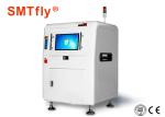 FPC Solder Paste Inspection Machine SPI System Offline SPC Support Long Lifespan