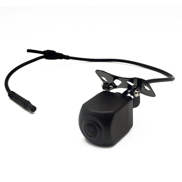 Quality IP69 Waterproof Wifi Rearview Camera IOS Android APP Control for sale