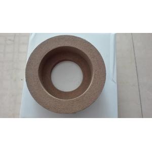 Wholesale BK46 wheel 130x35x60 from china suppliers