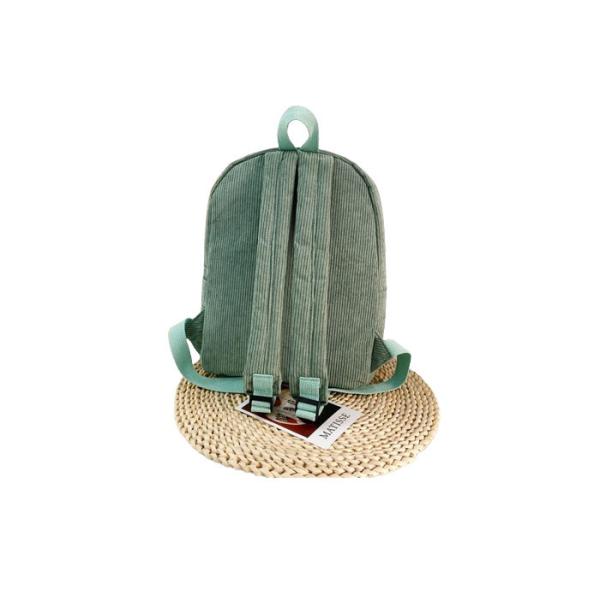 School Bag Style Kid Backpack in Small Size for More Benefits and More