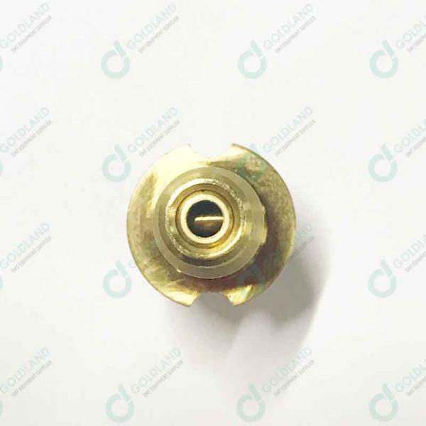 E35067210A0 JUKI 106 Nozzle For JUKI SMT Pick Place Machine