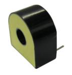 High Accuracy Current Sense Transformer PCB Mounting Wide Inner Hole