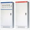 Buy cheap XL XTM XJM PZ30 630A Metal Enclosed Switchgear from wholesalers