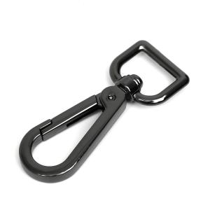 Wholesale Lanyard fitting , lobster claw ,trigger clips supplier swivel J hook   , oval egg hook , lanyard accessory oval ring from china suppliers