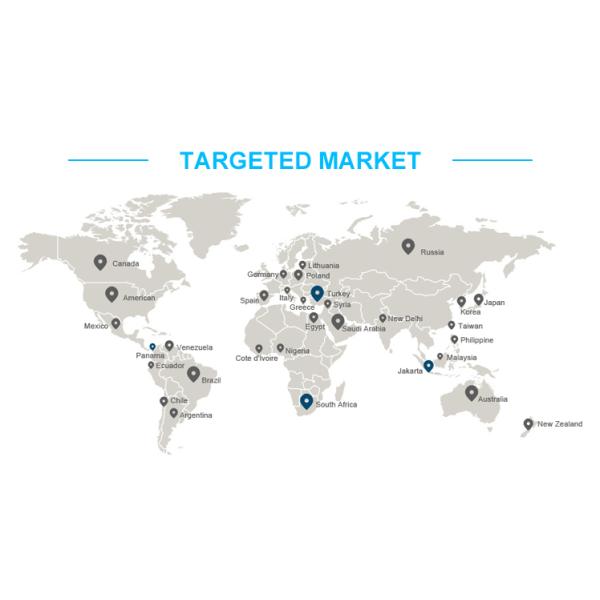 C9120AXI - K - Cisco Catalyst 9120 Access Point 9120AX Internal Antennas Wi-Fi 6 4x4:4