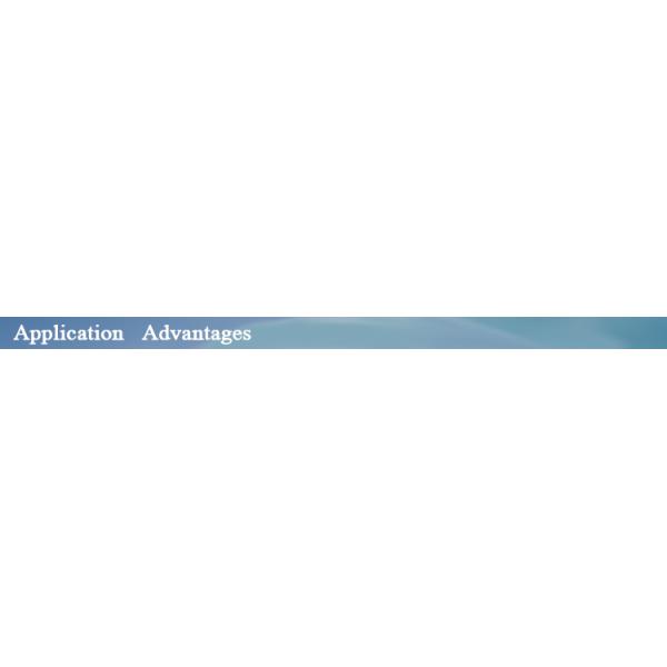 Highly Knitted Fabric Interfacing Adhesive Shirt Collar Fusing for Garment Industry