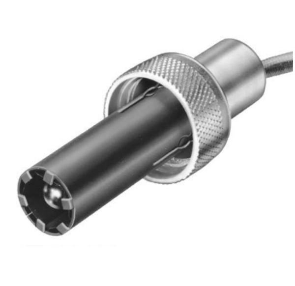 Quality Industrial Grade UV Flame Sensor C7027A1049 2kg for sale