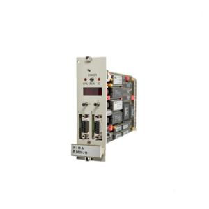 Wholesale F8641 HIMA CPU Module from china suppliers