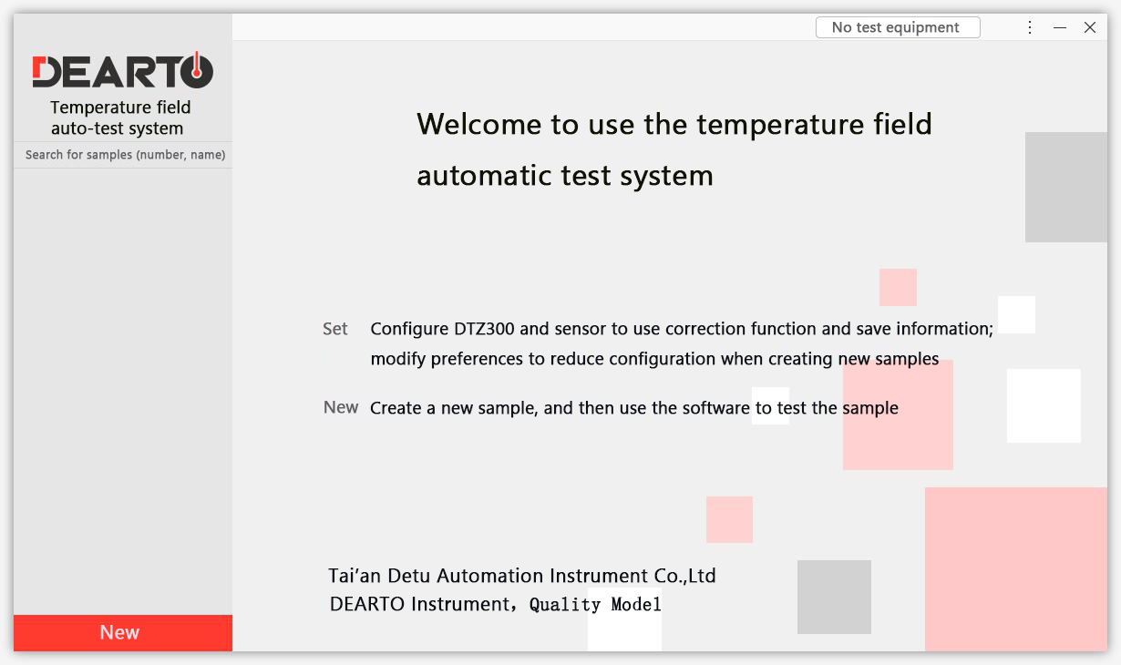 Real Time Multichannel Temperature and Humidity Data Logger with Extensible Channels