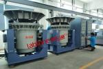 Vibration Testing Machine for Amazon Packaging ISTA-6 Compliant with ASTM D-4728