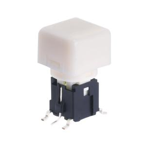 Wholesale Illumination Tactile Switch,Durable Strength Rectangular Momentary Light Push Button Switch,Lamp Switch,Led Tact Switch from china suppliers