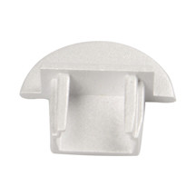 1606B Recessed LED Extrusions for SMD2110 2014 2216 2835 3014 3528