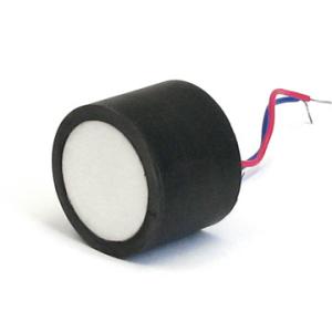 Wholesale High Dependability Ultrasonic Type Level Sensor With ISO 9001 Certification from china suppliers