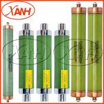 Overload Protection Power Transformer Fuse 353c10 Highly Efficient
