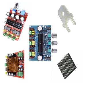 Wholesale Memory Integrated Circuits JR28F032M29EWBA from china suppliers
