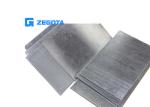 Lightweight Titanium Clad Stainless Steel Plate Strip Coil High Temperature