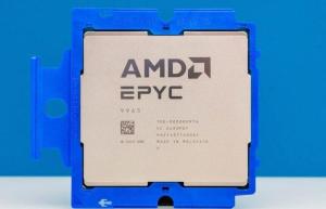 Wholesale OEM PCIe 9755 AMD EPYC™ Processor HPC Media Streaming from china suppliers