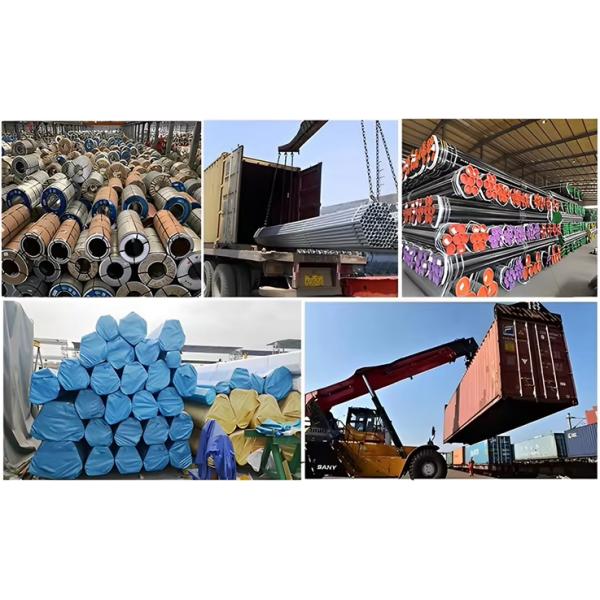 Bronze Round Copper Steel Bar 99.99% Decoration Construction Industry