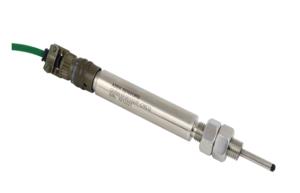 Wholesale ABEK DC output rebound LVDT displacement sensor GHNV19R-100625 GHNV19R-200625 GHNV19R-300625 GHNV19R-400625 GHNV19R-101325 GHNV19R-201325 GHNV19R from china suppliers