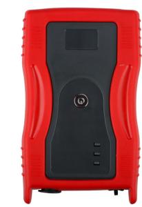 China GDS VCI Automotive Diagnostic Tools for KIA and HYUNDAI with Trigger Module on sale