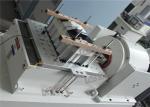 Electrodynamic Vibration Test System for General Purpose / Standard Tests