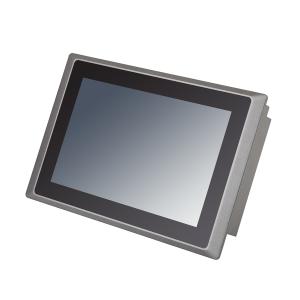 Wholesale Alloy Industrial Capacitive Touch Panel Computer PC With 4GB/8GB/16GB Memory from china suppliers