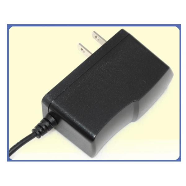 8.4v Li Ion Charger For Lipo Battery UL FCC KC ROHS Certificate