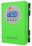 High Efficiency Hybrid Solar Charge Controller 12V/24V/36V/48v Mppt Charge