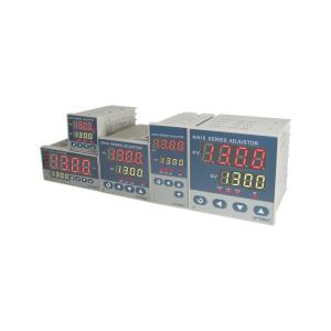 Wholesale AI518 Intelligent Industrial PID Temperature Controller RS485 Big LED display from china suppliers