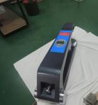 Leather Testing Equipment Portable Leather Softness Tester for Fur and Leather