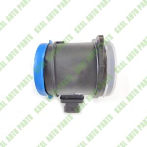 China For Maserati M156 Ghibli Levante 3.0 Quattroporte 2014 Air Flow Meter MAF Sensor OEM 0280218281 243876 670002164 on sale