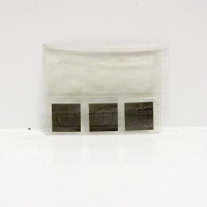 Wholesale Asme-2007 Magnetic Flux Indicator Cx-430 GOST from china suppliers