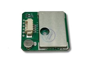 China YW-25254Z3 GPS Receiver Module with Antenna for Fleet Container Logistics Asset Tracking & UAV Navigation on sale