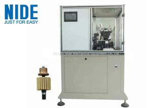 Wholesale Full - Automatic S Shape Paper Insertion Machine / paper inserter machine from china suppliers