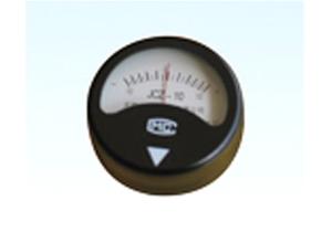 Wholesale Lightweight Magnetic Particle Testing Equipment For Particle Testing from china suppliers