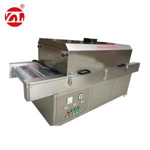 Wholesale Ultraviolet UV Sterilization Equipment from china suppliers