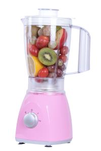 Wholesale 400W Multifunction Food Processor With Cool Refreshing Smoothie Function from china suppliers