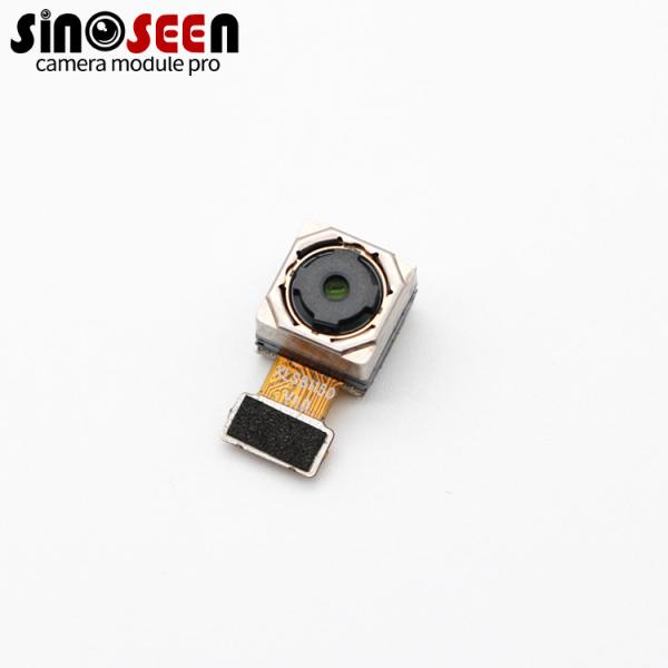 Quality S5K3H7 Sensor MIPI Interface 8MP Camera Module For Mobile Phone for sale