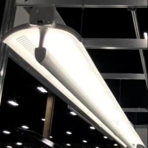 8000lm Linear Indirect Lighting