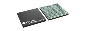 Wholesale AM2732ADRFGAZCER Embedded Controllers NFBGA-285 ARM Microcontrollers from china suppliers