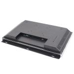 HDMI Interface Open Frame Lcd Display