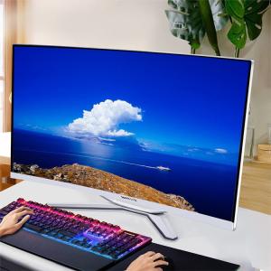 Wholesale 16GB RAM Intel Core I7 Gaming All In One PC With Video Memory Type GDDR4 512GB SSD from china suppliers