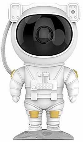 Quality Crafted Lifelike Astronaut Projection Light With Timer for sale