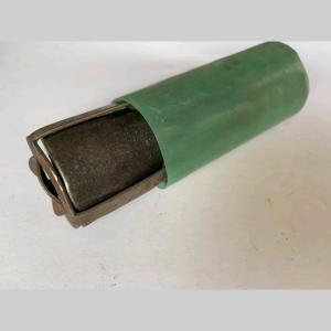 China Reinforced Post Tension Anchor Expansion Shell Rock Bolt Anchor For Underground Mining on sale